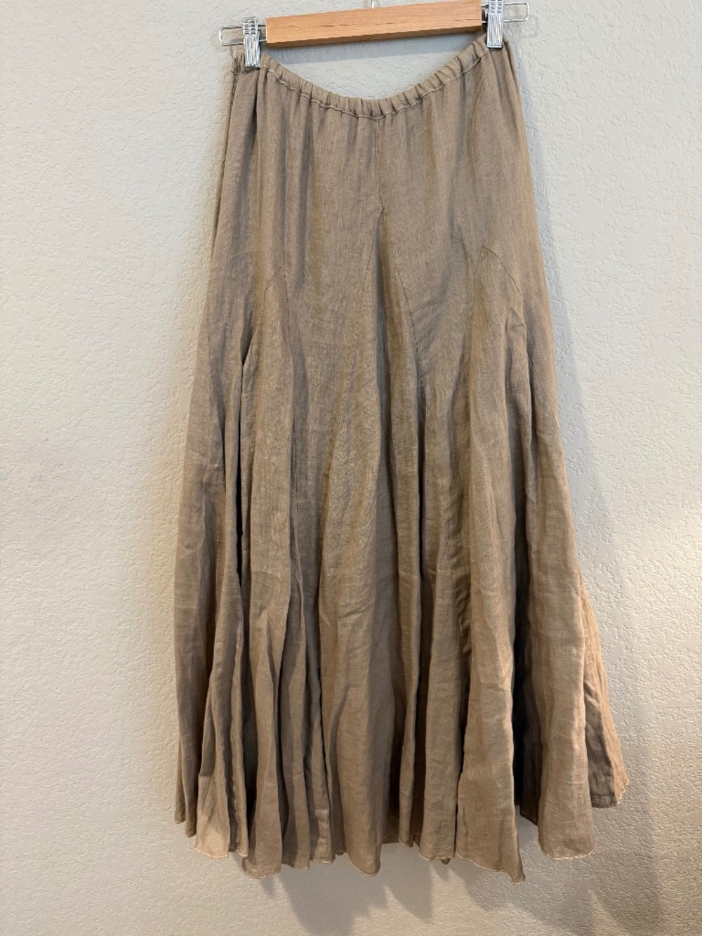 Cp Shades Lily Skirt